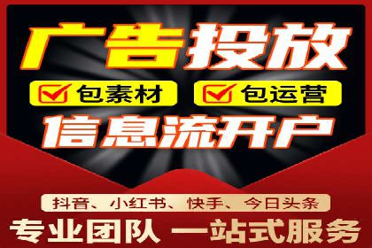 SEM托管服务，成功案例分享转化秘诀