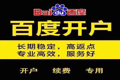 揭秘百度SEM成功案例：关键词布局策略